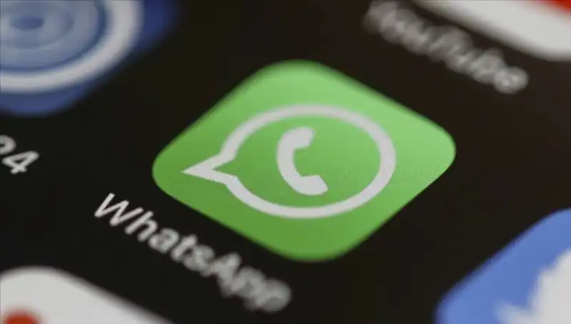 WhatsApp Üzerinden 10 Milyon Liralık Vurgun: Savcının İddiası Nedeniyle 650 Yıl Hapis Cezası İstendi!