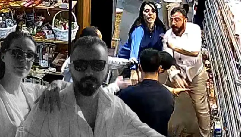Omuz Atma Cinayetinde İyi Halli İndirimle Ceza Kararına Onay Geldi!