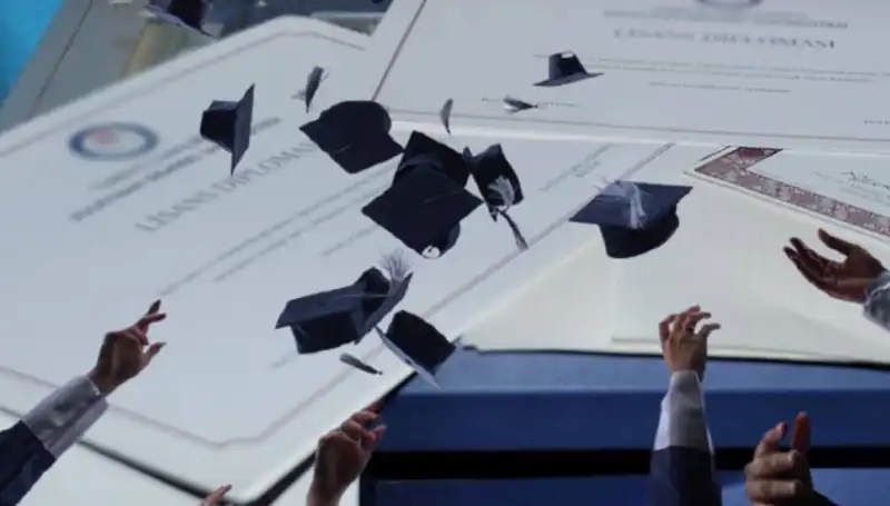 Sahte Diploma Davası: Eğitimde Yalanın Aflatılamaz Bedeli