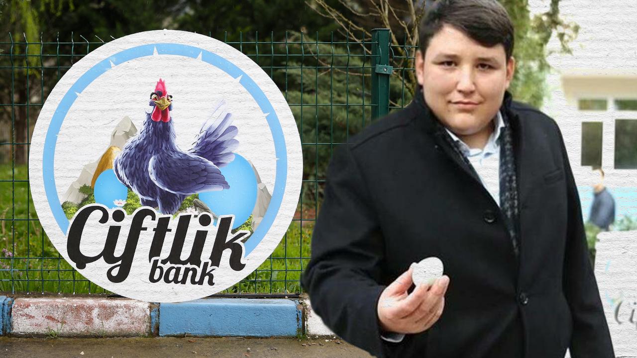 Çiftlik Bank Davasında Son Durum!