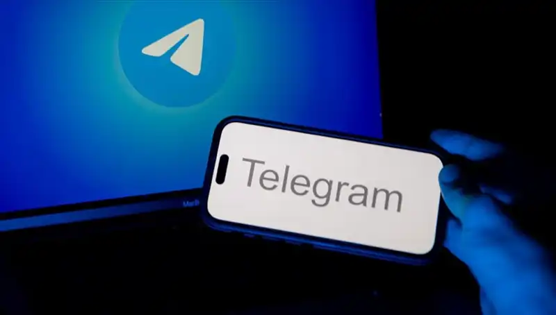 Rusya, Telegram’a 2,8 Milyon Ruble Ceza Kesti: İşte Gerekçesi!
