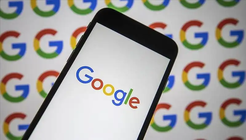 ABD Hükümeti Google'a Reklam Düzenlemeleri İçin Yeni Baskılar Uyguluyor
