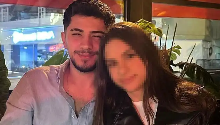 Ayrılık Krizi Kanlı Bir Çeteye Dönüştü: Sevgilisi Öldürülen Genç Kadının Dramı