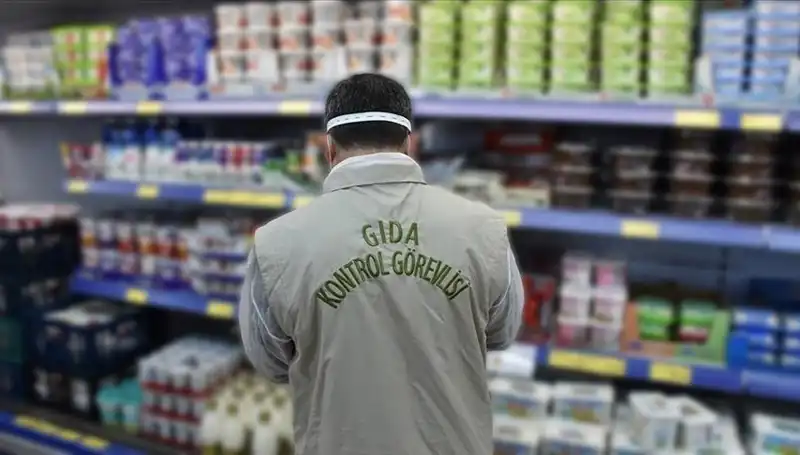 Ünlü Peynir Markasında Şok Eden Hile İddiası: Gerçekler Ortaya Çıkıyor!