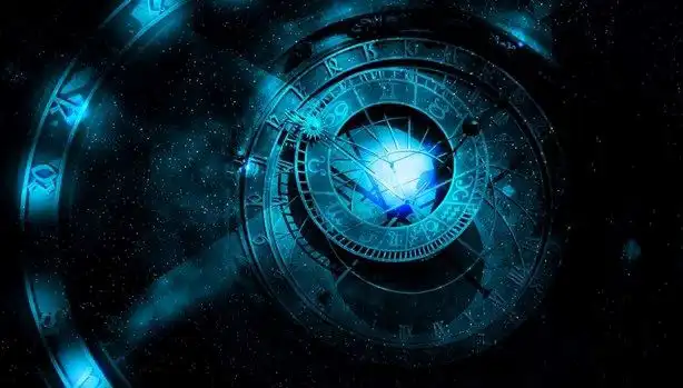3 Mayıs 2025 Günlük Burç Yorumlarıyla Hayatınıza Yön Verin