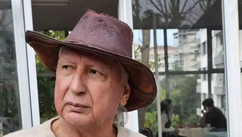 Deprem Uzmanı Prof. Dr. Şener Üşümezsoy: Türkiye'nin Geleceği için Önemli Bir Ses