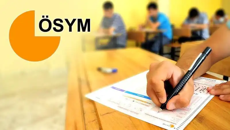 2025-HMGS/1: Yeniden Değerlendirme Sonuçları Hakkında Bilmeniz Gerekenler