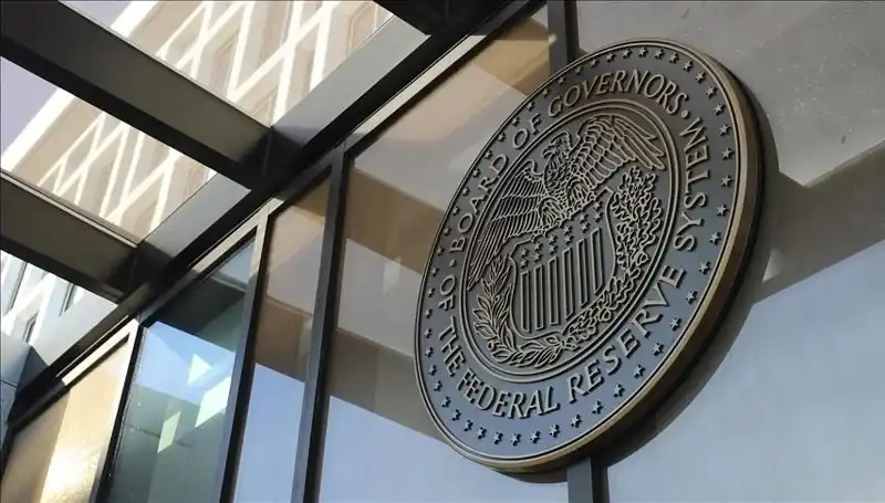 2025 Ekim FED Faiz Toplantısı: Kritik Tarih ve Beklentiler