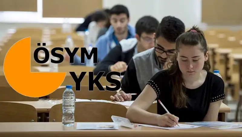 YKS Başvurularının Düşüş Nedenleri: Öğrenciler Ne Düşünüyor?