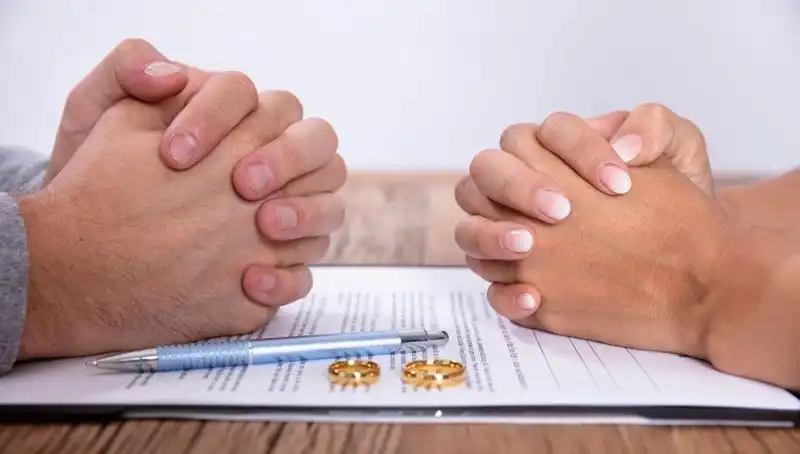 Süresiz Nafaka: Yeni Düzenleme ile Evliliklerde Neler Değişecek?