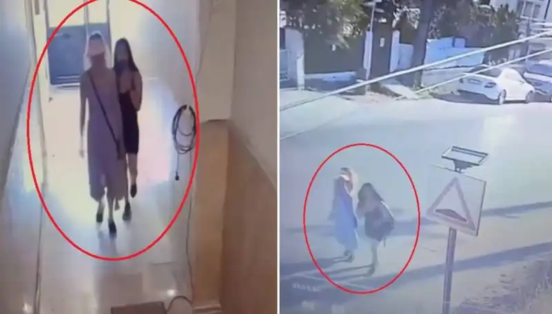 İstanbul'dan Yalova'ya Uzanan 1 Milyonluk Hırsızlık Skandalı Ortaya Çıktı