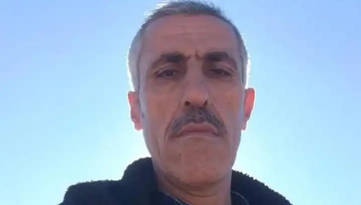 Gençlerin Eğlencesine Saldırı: "Çime Basmayın" Diye Uyardı, Bıçaklı Saldırıya Uğradı