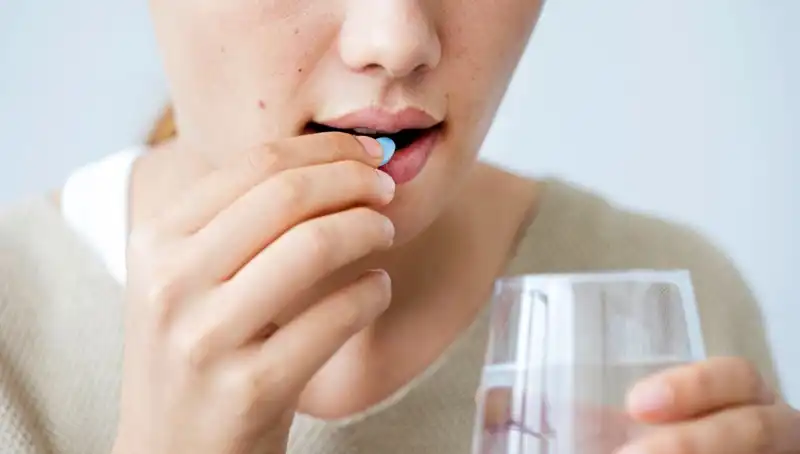 Antibiyotik Kullanımının Ardından Bağırsak Sağlığını Yenilemek İçin İpuçları