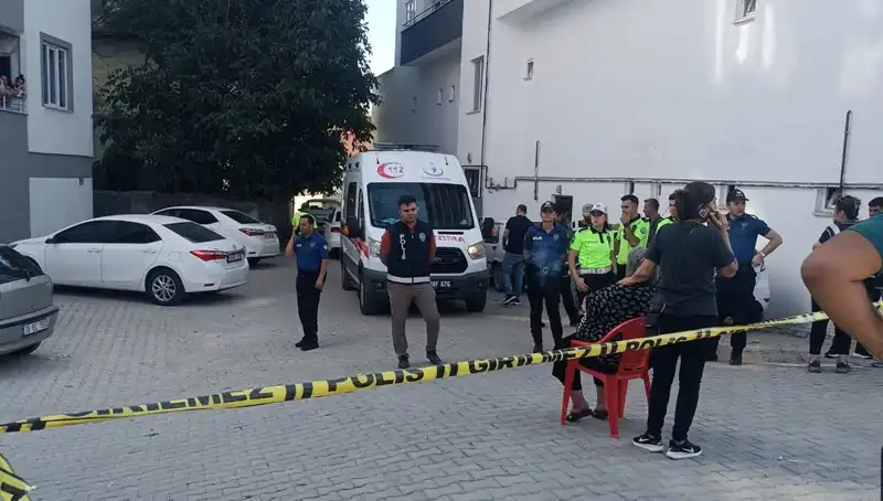 Çocukların Tüfekle Oyunu: Trajedi ve Önleme Yöntemleri