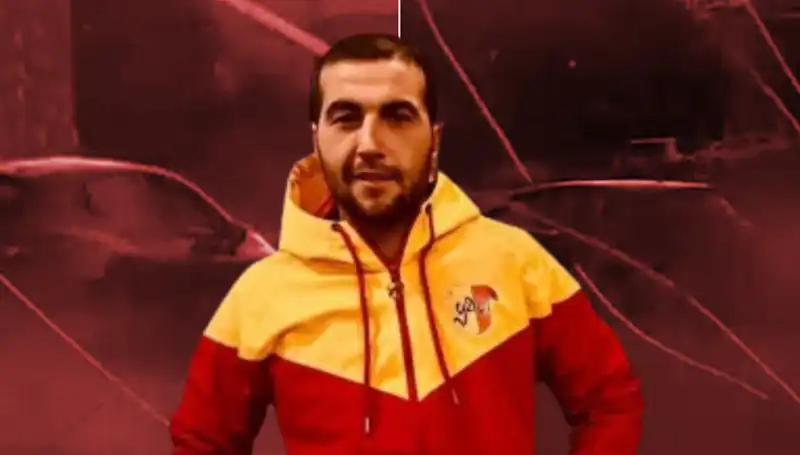 Göztepeli Barış'ın Kaza Davasında İstinaf Kararı Ne Anlama Geliyor?