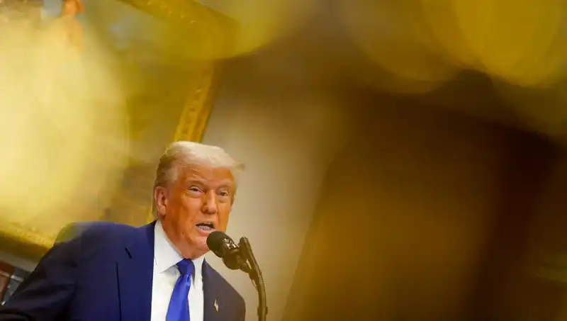 Trump Açıklıyor: Rusya ve Ukrayna Arasındaki Esir Takası Detayları Ortaya Çıktı