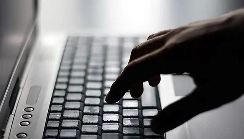 Yeni Evlenenlere Ücretsiz İnternet Hizmeti! Başvuru Koşulları Neler?