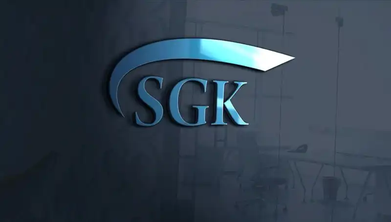 Sosyal Güvenlik Kurumu'ndan Beklenen Atama: Sözleşmeli Personel Alımı Duyuruldu