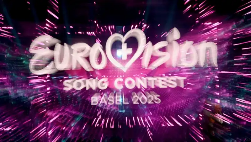 Eurovision 2025 Finalistleri Açıklandı: Siyasi Gerilimle Yüzleşen Heyecan Dolu Bir Yarışma