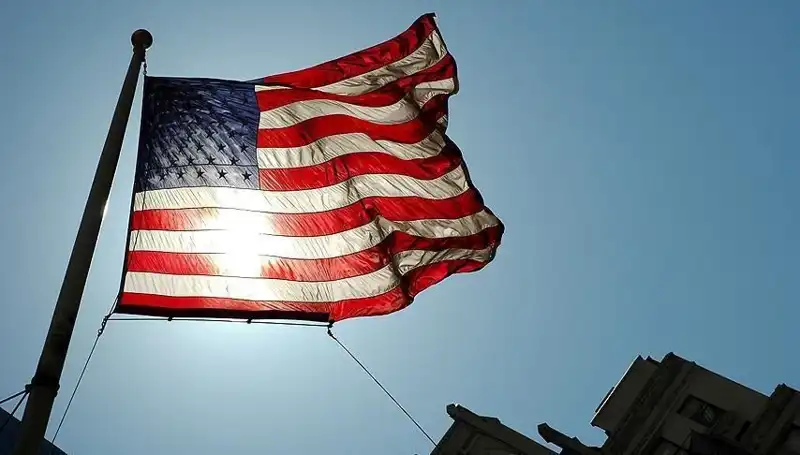 Tel Aviv, Washington'a Suriye'ye Saldırıları Durduracağına Dair Söz Verdi mi?