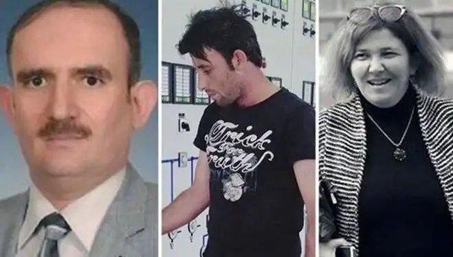Türkiye'de Skandal: Okul Müdürleri "MİT'e Alacağız" Yalanıyla Cinsel İstismar Yaptı