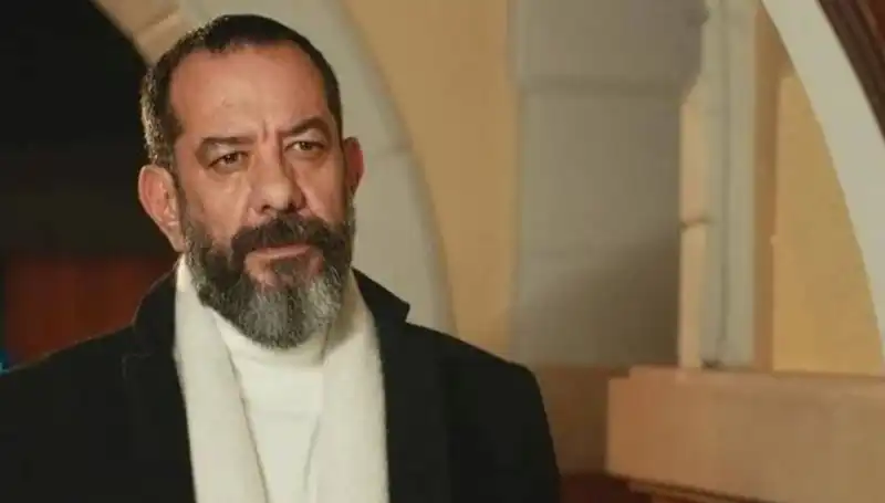 Emre Törün: Türk Dizi Kralı Hızla Kaybolan Bir Yetenek
