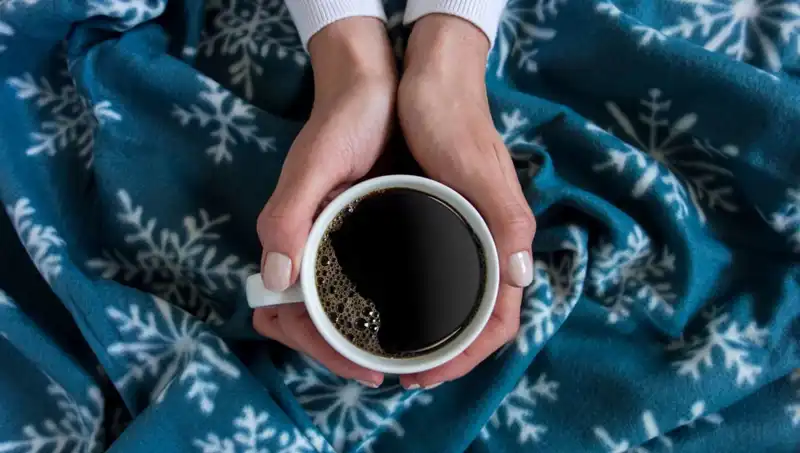 7 Gün Kahve İçmediğinizde Vücudunuzda Neler Olur?