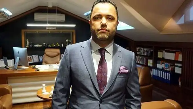 Avukat Rezan Epözdemir'in Tutuklanma Süreci ve Son Gelişmeler