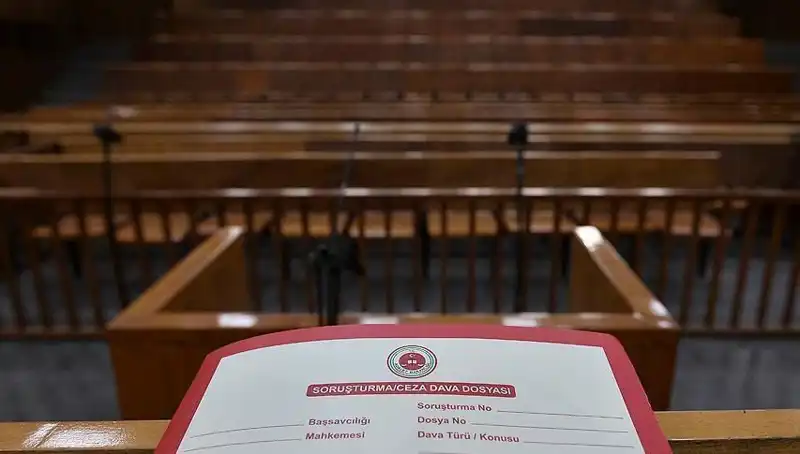 Zafer Partisi Gençlik Kolları’na Soruşturma Açıldı: Neler Yaşanıyor?