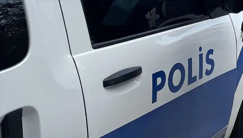 Çatıdaki Bebek Ölümü: Anne Neden Tutuklandı?