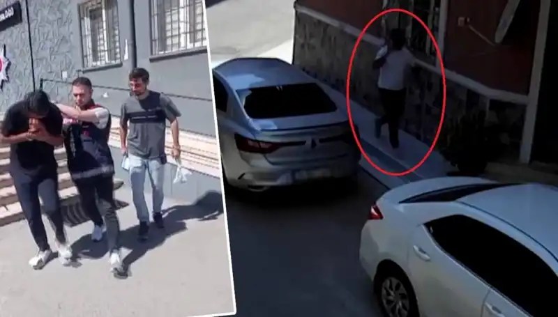 Oğlu Sandı, Tüm Birikimini Kaptırdı: Dolandırıcının Dikkat Çeken Yöntemi