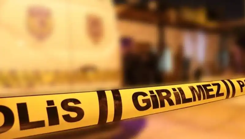 İzmir’de Gece Yarısı Çığlığı: Aile İçi Kavga 4 Yaralıyla Sonuçlandı