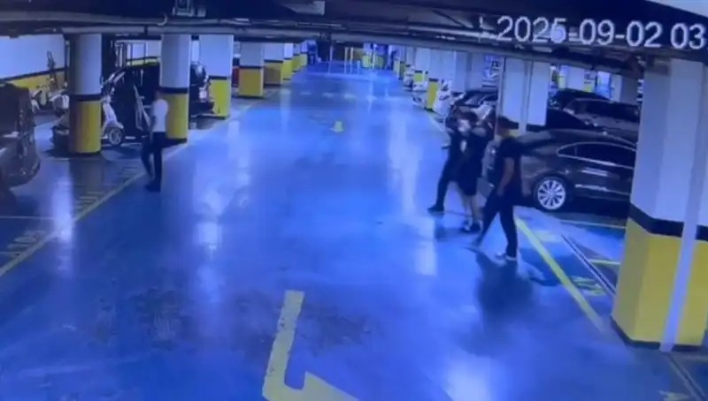 İzmir'den Bağcılar'a Uzanan Kaçırılma Olayı: 15 Milyon Lira Fidye İstendi