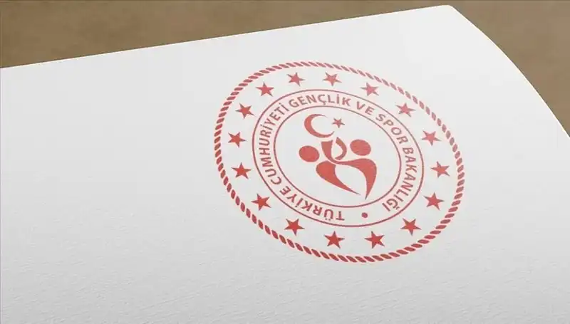 KYK Yurt Başvuru Tarihleri 2025: Hangi Tarihlerde Başvurulacak?