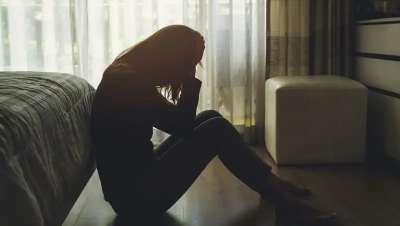 Günde Sadece 15 Dakika Egzersiz ile Depresyonu Yenin!