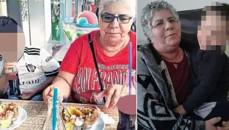 Kumpir Yüzünden Çıkan Ölüm Davası: Uyarılar Sonuçsuz Kaldı