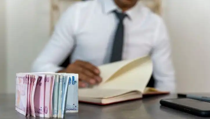 2025'te Nefes Kredisi Faiz Oranları ve KOBİ'lere Dair Bilinmesi Gerekenler