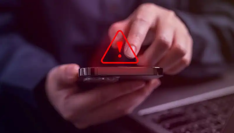 İngiltere’de Eş Zamanlı 87 Milyon Telefonun Çalacağı Tarih Belli Oldu!