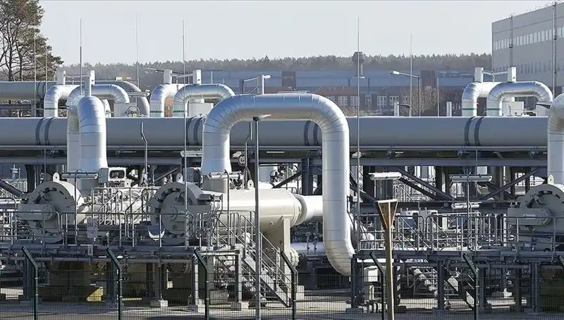 Spot Piyasalarda Doğalgaz Fiyatları Neden Artıyor? Uzmanlar Yanıtlıyor