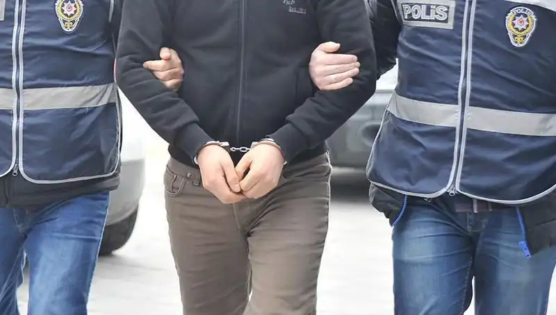 Samsun'da Uyuşturucu Operasyonu: Tek Kişi Yakalandı, Ayrıntılar Şok Edici
