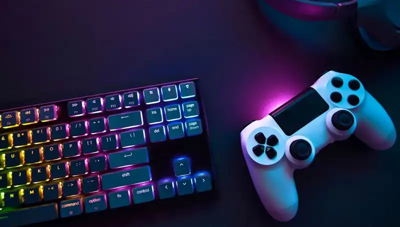 Yeni Nesil Oyun Konsolları 2027'de Geliyor: PlayStation 6 ve Xbox Beklentileri