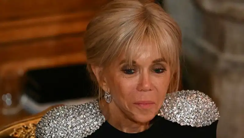 First Lady Davası: Erkek Olarak Doğdu Yalanında Beraat Kararı
