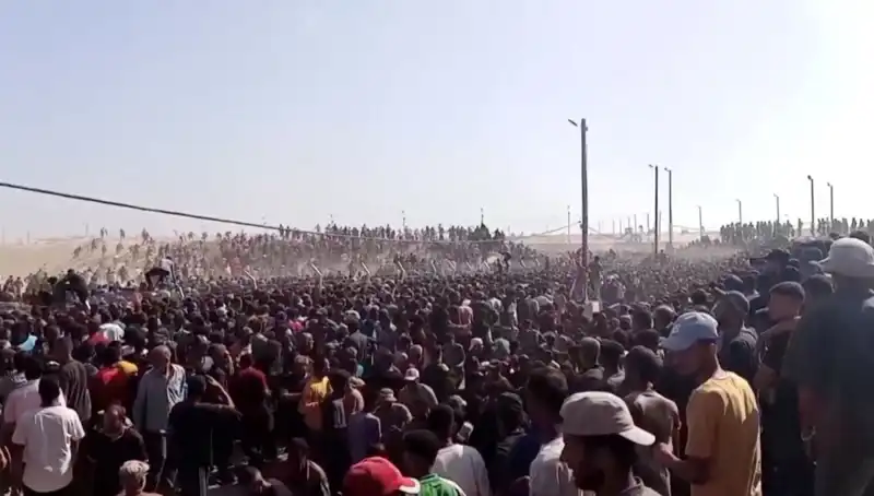 Gazze'deki Saldırıda Hayatını Kaybedenlerin Sayısı 26'ya Ulaştı