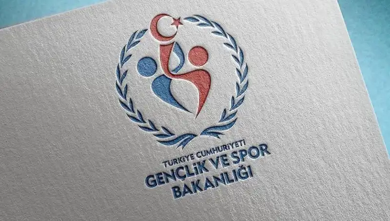 4 Bin 400 Sözleşmeli Personel Alım İlanı: Başvuru Detayları ve Süreci