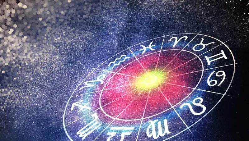 17 Haziran 2025 Günlük Burç Yorumları: Fırsatlar ve Zorluklar Hakkında Bilmeniz Gerekenler