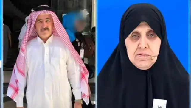 Canlı Yayında Şok Edici Çilehane Skandalı: Mezarlıkta Tedavi İddiası!