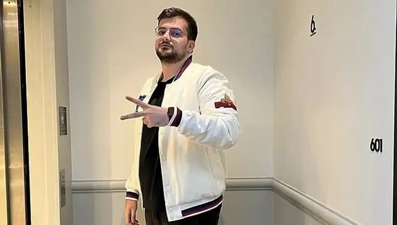 Jrokez'in Hayat Hikayesi ve Oğuzhan Dalgakıran'ın Ardında Bıraktığı Miras