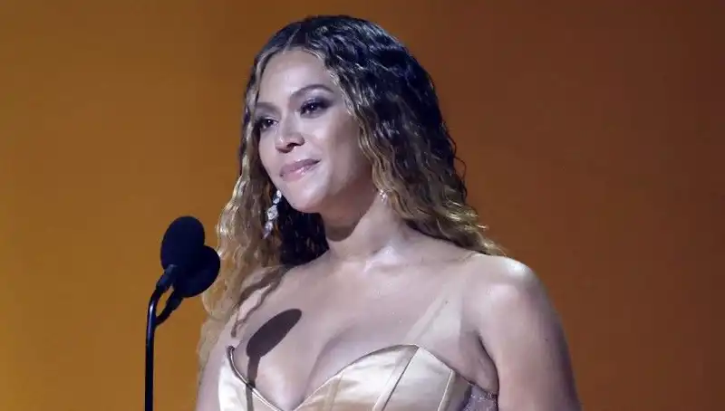 : Beyonce’nin Yayımlanmamış Şarkıları Çalındı: Kayıp Eserlerin Gizemi