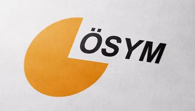 2025 BKUBTS Başvuruları Başladı: Tarım ve Orman Bakanlığı’ndan Yenilikler
