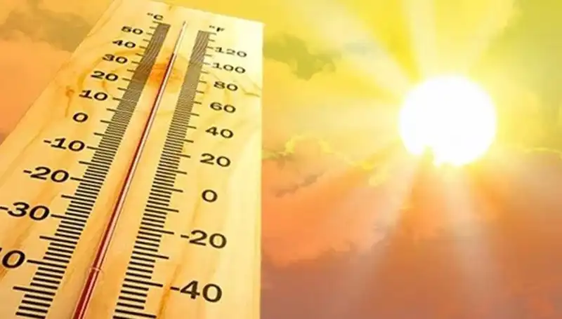 Meteorolojiden Gelen Son Durum: Sıcaklıklar Ciddi Şekilde Düşecek!